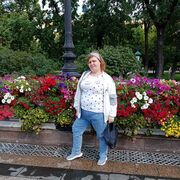  ,   , 47 ,   c 