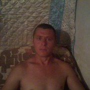  -,   , 41 ,   ,   , c 