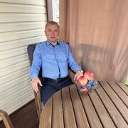 ���������� �����������, ���� ������� ������, 43 ����, ������������ ��� ������, ����� � ���������