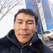 ,  Zhasken, 29