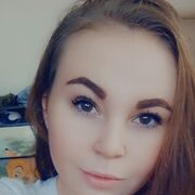 ���������� ���������, ���� ������� ������, 20 ���, ������������ ��� ������, ����� � ���������, c�������� ���������, ���������