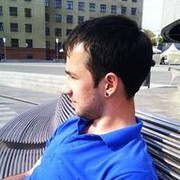  ,   , 41 ,   ,   , c 