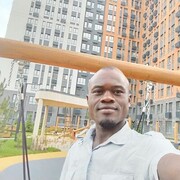 ���������� ������, ���� ������� Fabrice, 37 ���, ������������ ��� ������, ����� � ���������