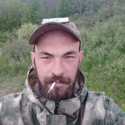 ���������� ����, ���� ������� ����, 34 ����, ������������ ��� ������, ����� � ���������, c�������� ���������