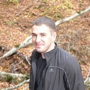  ,   , 44 ,   ,   , c 