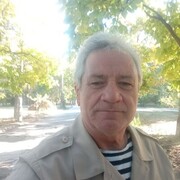  ,   , 65 ,  