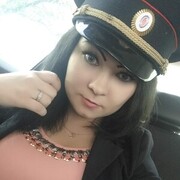  ,   , 28 ,   ,   , c 