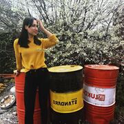 ���������� ��������, ������� �����, 32