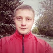 ���������� ������, ���� ������� Vladimir, 36 ���, ������������ ��� ������, ����� � ���������, c�������� ���������, ���������