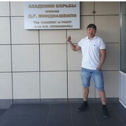 ���������� ���������, ���� ������� Egor, 37 ���, ������������ ��� ������, ����� � ���������