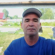  ,   , 48 ,   ,   