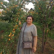 ���������� �����������, ���� ������� ������, 69 ���, ������������ ��� ������, ����� � ���������