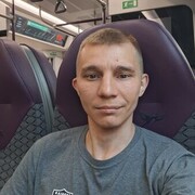 ���������� ������, ���� ������� Mike, 37 ���, ������������ ��� ������