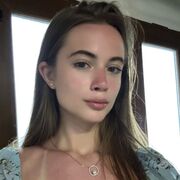 ���������� ���������, ����