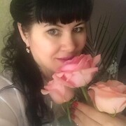  ,   , 52 ,   c 