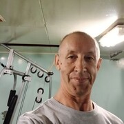  -,   , 55 ,   ,   , c , 