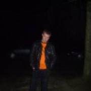  ,   , 32 ,   