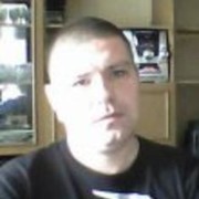  ,   , 44 ,     , c 