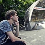 ���������� ��������, ���� ������� ���������, 32 ����, ������������ ��� ������, ����� � ���������, c�������� ���������