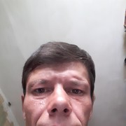 ���������� ����������, ���� ������� ��������, 46 ���, ������������ ��� ������, ����� � ���������, c�������� ���������