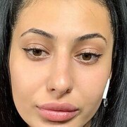 ���������� ������, ���� ������� �������, 42 ����, ������������ ��� ������, ����� � ���������, c�������� ���������