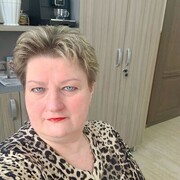  ,   , 50 ,   ,   , c 