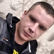  -,  , 34