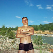 ���������� ������, ���� ������� Gallardo, 37 ���, ������������ ��� ���������