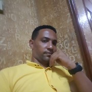 ���������� ������, ���� ������� Hamada, 44 ����, ������������ ��� ������, ����� � ���������, c�������� ���������