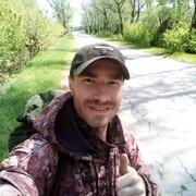 ���������� �������, ���� ������� ������, 34 ����, ������������ ��� ������, ����� � ���������