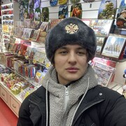  ,   Jack, 22 ,   ,   , c 