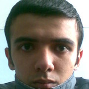 ���������� ������, ���� ������� �����, 33 ����, ������������ ��� ������, ����� � ���������, c�������� ���������, ���������