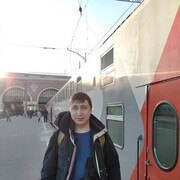 ���������� �������-�����, ���� ������� ����, 49 ���, ������������ ��� ������, ����� � ���������