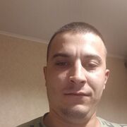  ,  , 29