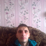 ���������� ������, ���� ������� �����, 35 ���, ������������ ��� ������, ����� � ���������, c�������� ���������