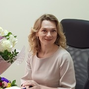 ���������� ����������, ���� ������� ������, 47 ���, ������������ 