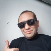  ,   Ivan, 38 ,   ,   