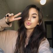  ,  , 23