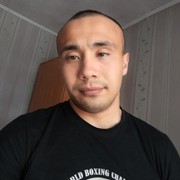 ���������� �����, ���� ������� �����, 31 ���, ������������ ��� ������, ����� � ���������, c�������� ���������