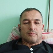  ,  , 41