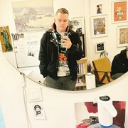 ���������� ������, ���� ������� �������, 33 ����, ������������ ��� ������, ����� � ���������, c�������� ���������