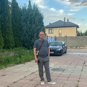  ,   , 37 ,   ,   , c , 