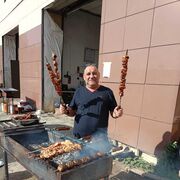  ,   Mixas, 51 ,   ,   