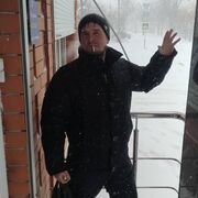  deleted,   , 36 ,   ,   