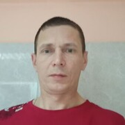 ���������� ����, ���� ������� ���������, 42 ����, ������������ ��� ������, ����� � ���������, c�������� ���������