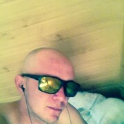  Stara Kiszewa,  , 30