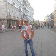 ���������� ������ ��������, ���� ������� ������, 53 ����, ������������ ��� ������, ����� � ���������, c�������� ���������