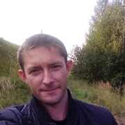 ���������� ������������, ���� ������� ������, 41 ���, ������������ ��� ������, ����� � ���������, c�������� ���������, ���������