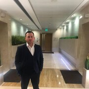 ���������� ������, ���� ������� DI, 35 ���, ������������ ��� ������, ����� � ���������