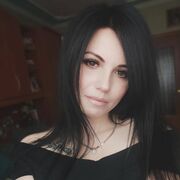  ,  , 39